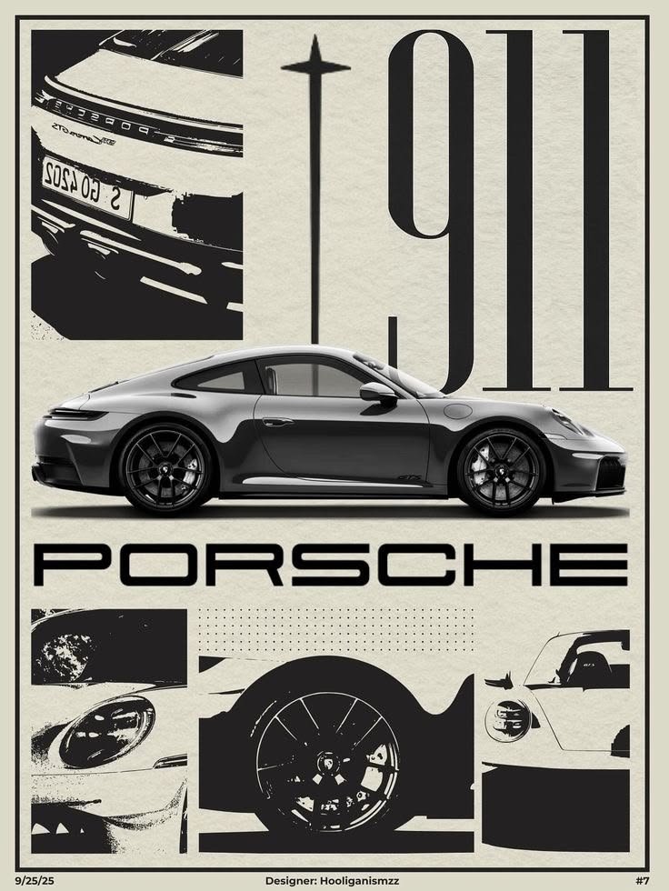 Portfolio 2