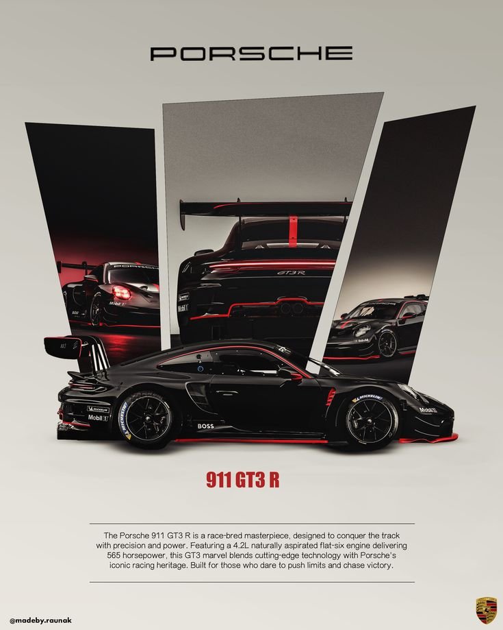 Portfolio 6