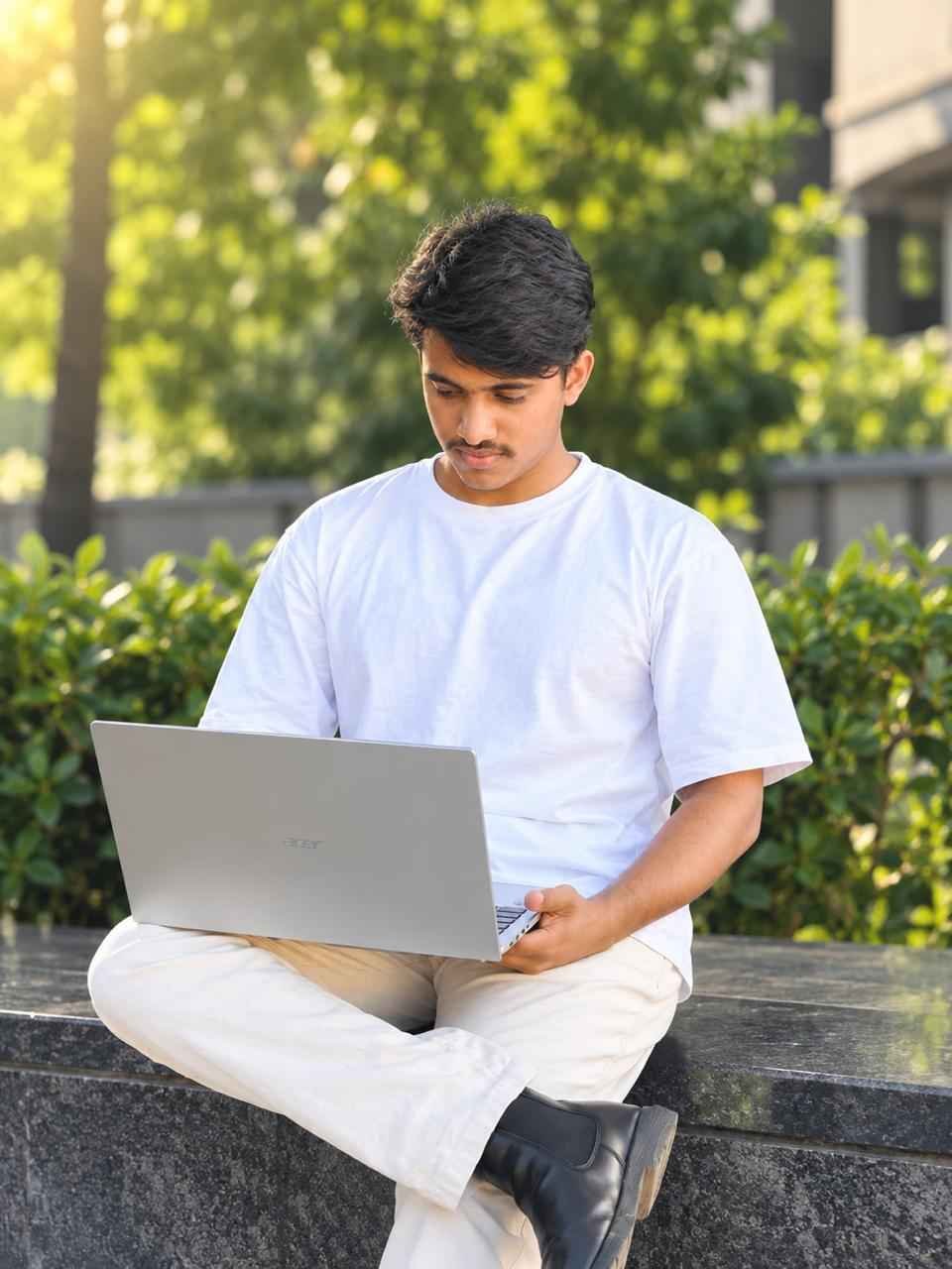 Freelance Digital Marketer In Thrissur