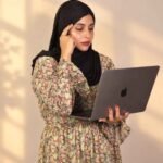 Freelance Digital Marketer in Thrissur