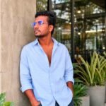 Freelance Digital Marketer In Thrissur