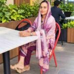 Freelance Digital Marketer In Thrissur